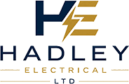 Current Electrical Contractors in Stone